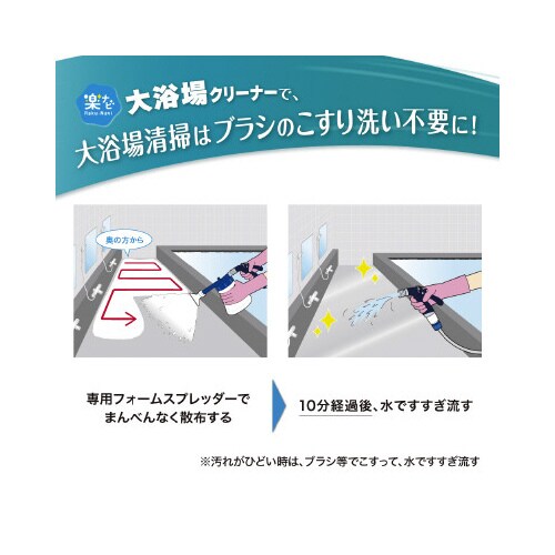 yir@嗁N[i[@POk@Ɩp