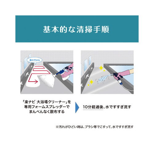 yir@嗁N[i[@ptH[Xvb_[