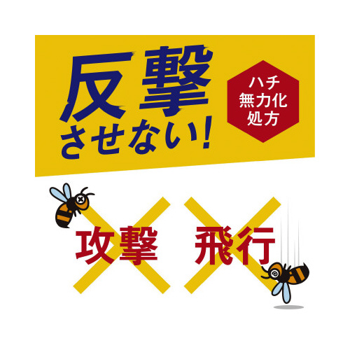 n`Au}OiWFbg@WQO~T