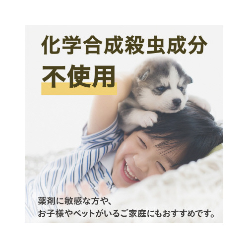 }[@悯p[@PWOp@~S