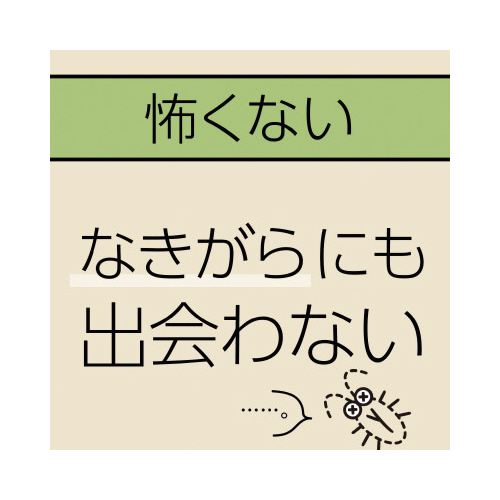 }[@SLup@ւ{g@Qp~S
