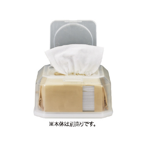 c肪鏜ۃEFbgV[glց@TO@R