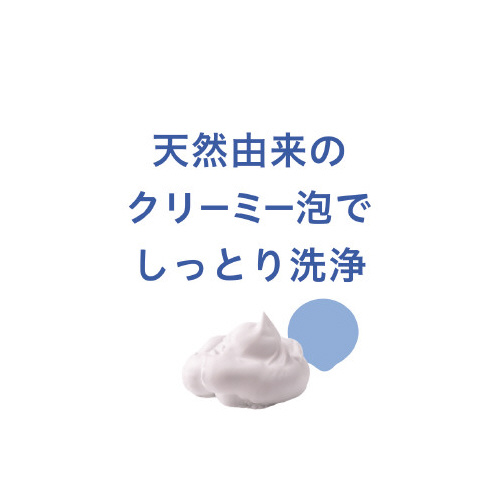yJY΂@ƂRo~S