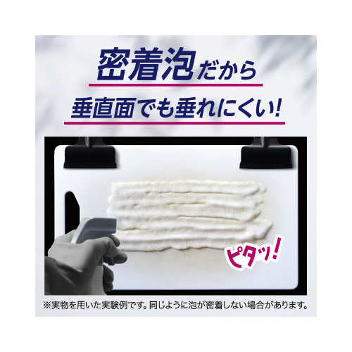 Lb`AnC^[fCɂȂtւSOO~T