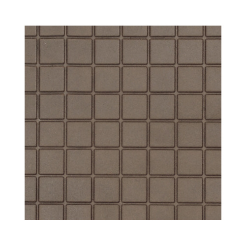 nCNbV}bgimDRjuE