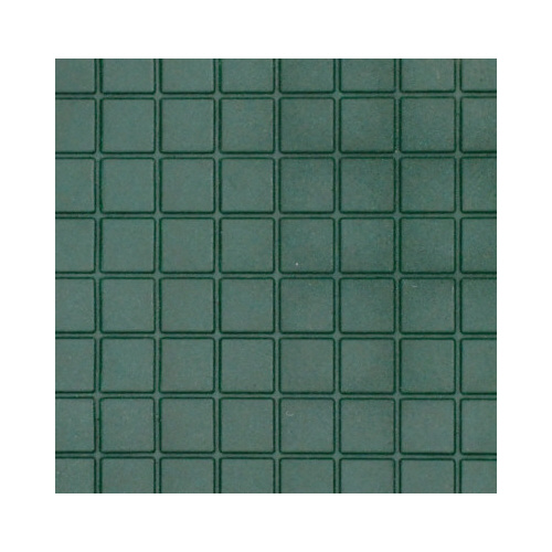 nCNbV}bgimDUj_[NO[