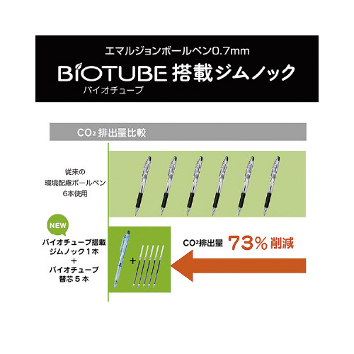 oCI`[u@bdj|ODVc@ԁ@PO{