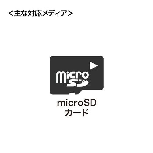 rcA_v^