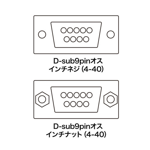 WF_[`FW[ic|Xj