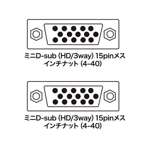 WF_[`FW[
