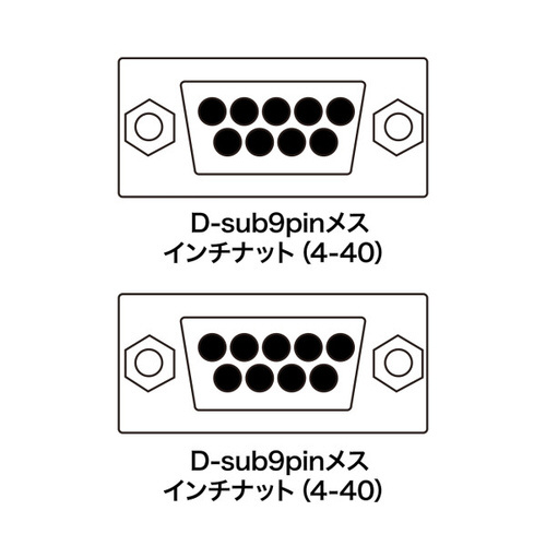 WF_[`FW[ic|Xj