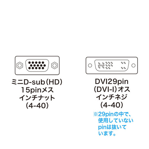 cuhA_v^iuf`|cuhj