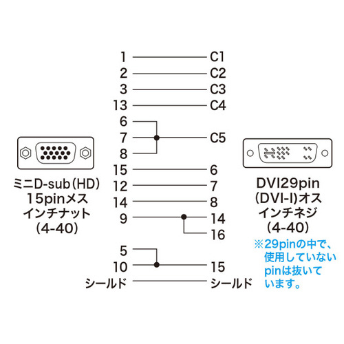 cuhA_v^iuf`|cuhj