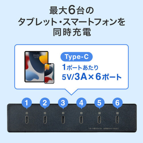 tra@s|b[d