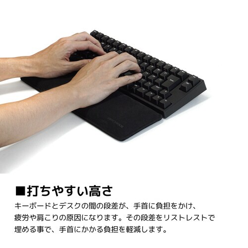 v~AXgXg@kTCY@tL[{[hp