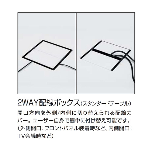 [NtBbg@ʁ@AWX^[r