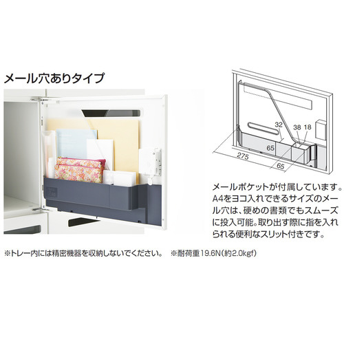Cmrmm|qaWV`lr|dU`P|j