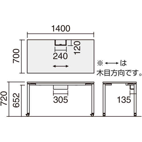 [NtBbg@Жʁ@LX^[r