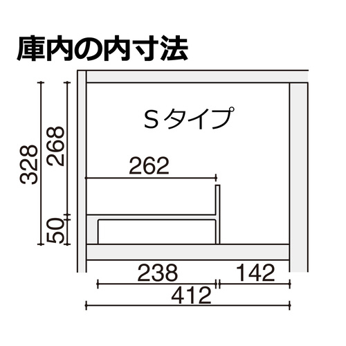 Cmrmm|qaWV`wr|dU`P|j