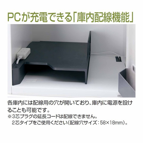Cmrmm|qaWV`wr|dU`P|j