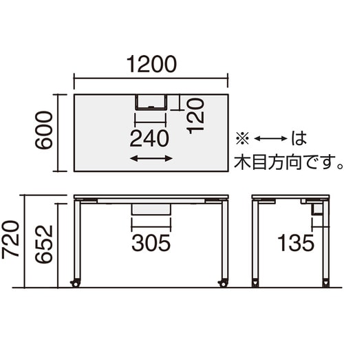[NtBbg@Жʁ@LX^[r