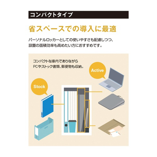 Cmrmm|qOWRxlu|r`vP|j