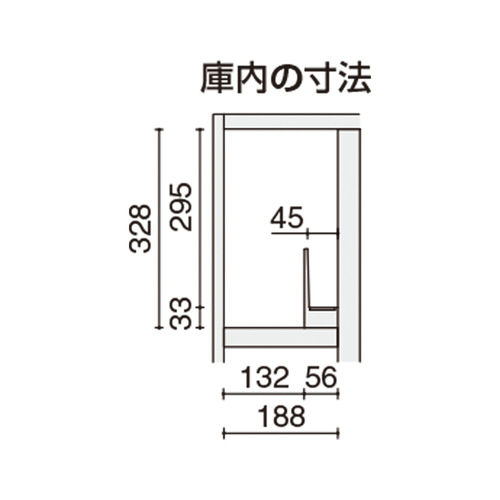 Cmrmm|qPQT`wv|r`vP|j
