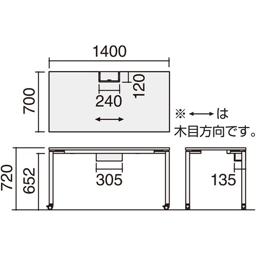 [NtBbg@Жʁ@LX^[r