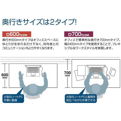 hr@X^_[he[u
