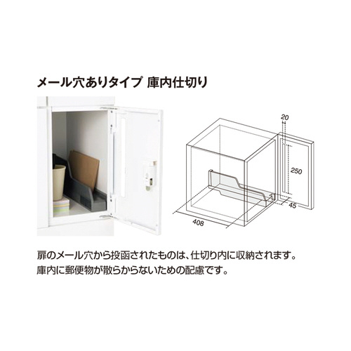 Cmrmm|qPQT`wu|dU`P|j