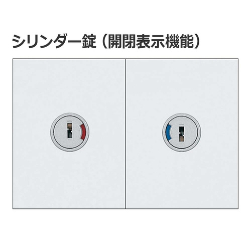 [Ɂ@GfBA@ЊJ@u@ؖ