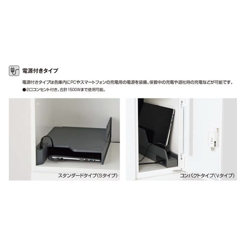 Cmrmm|qPQT`wu|r`vP|j