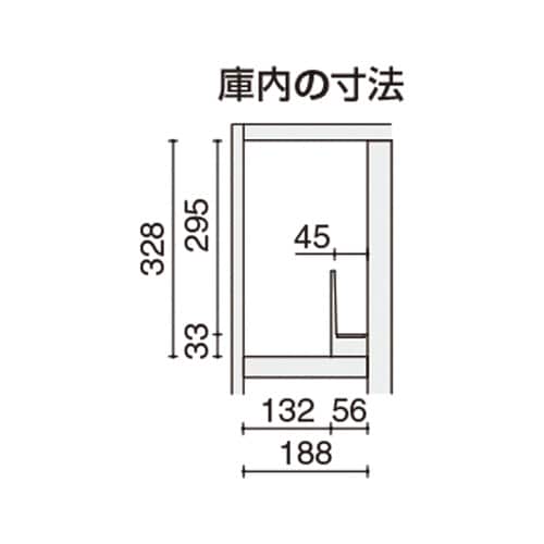 Cmrmm|qPQTxwu|r`vP|j