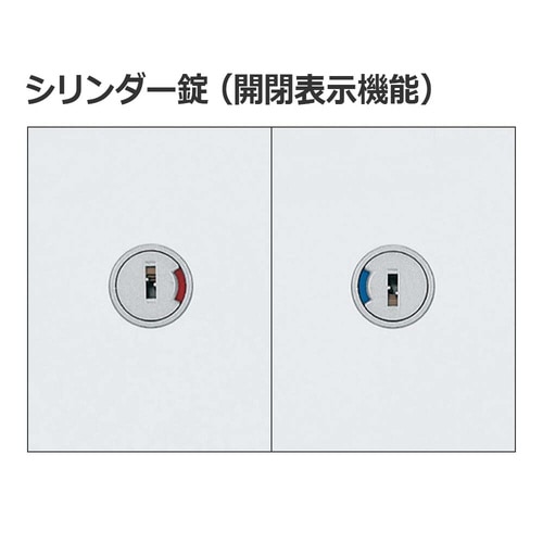 [Ɂ@GfBA@QႢˁ@u
