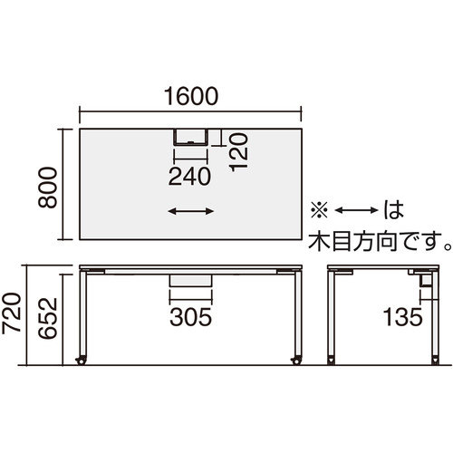 [NtBbg@Жʁ@LX^[r