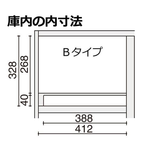 Cmrmm|qaSTxla|dU`P|j