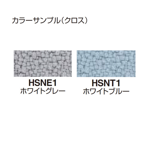 ar{@fXNgbvpl
