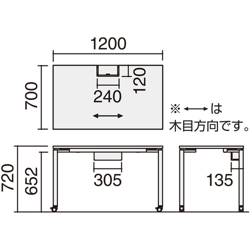 [NtBbg@Жʁ@LX^[r