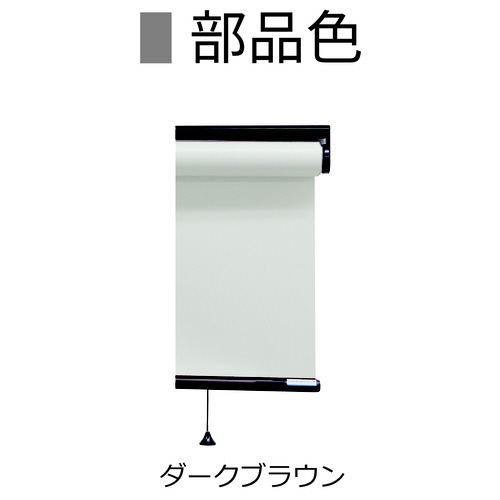 [XN[RەvvPUOgQOOas