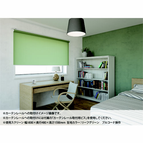 [XN[Rە`FEvTUgXOfq