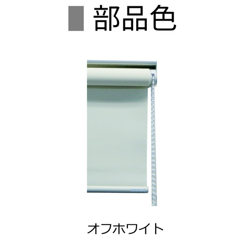 [XN[Rە`FvQOOgPWObq