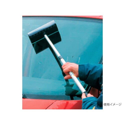 tgKXpCp|SVRXTQ@PQpbN