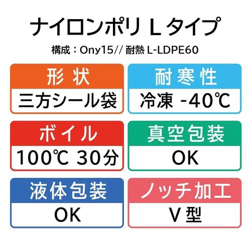 iC|Vk@mPPaPiPW|QOjQO
