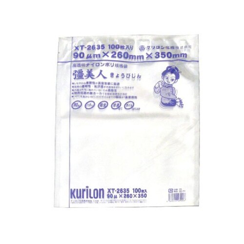 lXOʁ@ws|QURT@PO