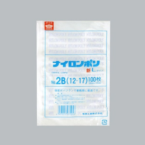 iC|Vk^CvmQa@PQ|PV@SO