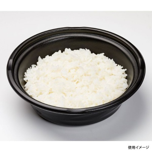 s|ˁ@{́@@UpbN