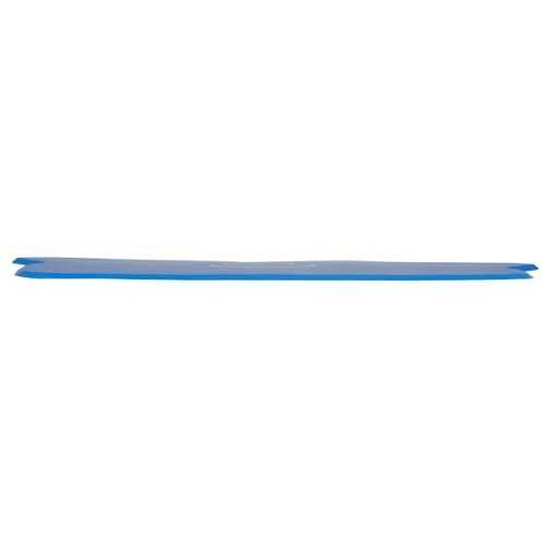 lcrIWiXN[p[SOTQR@POpbN