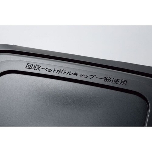 roe|TR@WpbN