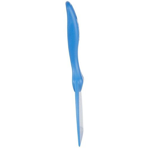 lcrnhXN[p[POOSOURRQOo