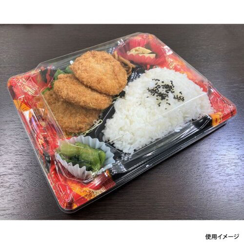 aebW|P@ZԂa{́imj@PQpbN